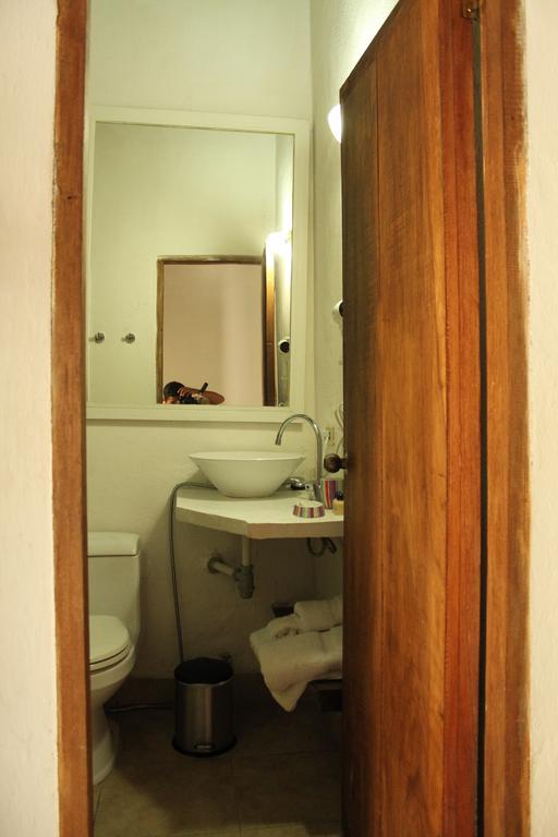 Casa Del Tejadillo Hotel Cartagena ห้อง รูปภาพ
