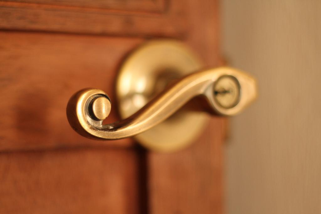 Casa Del Tejadillo Hotel Cartagena ห้อง รูปภาพ